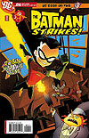 Batman Strikes!, The (2004)  n° 29 - DC Comics