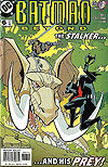 Batman Beyond (1999)  n° 6 - DC Comics