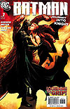 Batman: Journey Into Knight (2005)  n° 7 - DC Comics