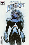 Black Cat Annual (2021)  n° 1 - Marvel Comics