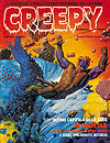 Creepy (1979)  n° 13 - Toutain