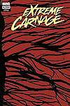 Extreme Carnage: Alpha (2021)  n° 1 - Marvel Comics