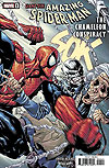 Giant-Size Amazing Spider-Man: Chameleon Conspiracy (2021)  n° 1 - Marvel Comics