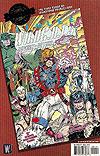 Millennium Edition (2000)  n&deg;&nbsp;10 - DC Comics