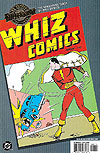 Millennium Edition (2000)  n&deg;&nbsp;14 - DC Comics