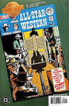 Millennium Edition (2000)  n&deg;&nbsp;15 - DC Comics