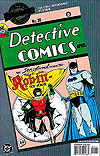 Millennium Edition (2000)  n&deg;&nbsp;16 - DC Comics