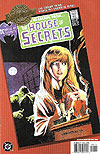 Millennium Edition (2000)  n&deg;&nbsp;19 - DC Comics