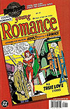 Millennium Edition (2000)  n&deg;&nbsp;23 - DC Comics