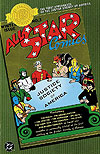 Millennium Edition (2000)  n&deg;&nbsp;24 - DC Comics