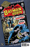 Millennium Edition (2000)  n&deg;&nbsp;25 - DC Comics