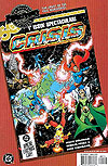 Millennium Edition (2000)  n&deg;&nbsp;3 - DC Comics