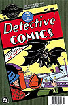 Millennium Edition (2000)  n&deg;&nbsp;4 - DC Comics