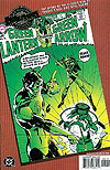 Millennium Edition (2000)  n&deg;&nbsp;5 - DC Comics