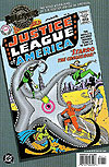Millennium Edition (2000)  n&deg;&nbsp;7 - DC Comics