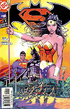 Superman/Batman (2003)  n° 10 - DC Comics