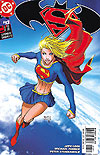 Superman/Batman (2003)  n° 13 - DC Comics