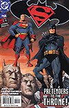 Superman/Batman (2003)  n° 14 - DC Comics