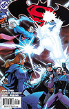 Superman/Batman (2003)  n° 18 - DC Comics