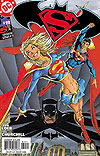 Superman/Batman (2003)  n° 19 - DC Comics