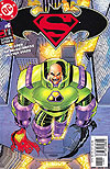 Superman/Batman (2003)  n° 6 - DC Comics