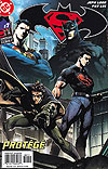 Superman/Batman (2003)  n° 7 - DC Comics