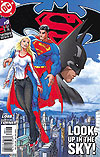 Superman/Batman (2003)  n° 9 - DC Comics