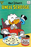 Uncle Scrooge (1986)  n° 210 - Gladstone