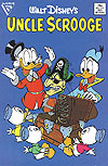 Uncle Scrooge (1986)  n° 212 - Gladstone