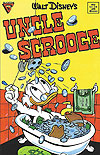 Uncle Scrooge (1986)  n° 216 - Gladstone