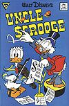 Uncle Scrooge (1986)  n° 218 - Gladstone