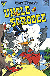 Uncle Scrooge (1986)  n° 222 - Gladstone