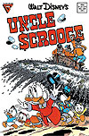Uncle Scrooge (1986)  n° 224 - Gladstone