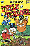 Uncle Scrooge (1986)  n° 226 - Gladstone