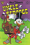 Uncle Scrooge (1986)  n° 228 - Gladstone