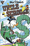 Uncle Scrooge (1986)  n° 230 - Gladstone