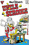 Uncle Scrooge (1986)  n° 231 - Gladstone