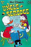 Uncle Scrooge (1986)  n° 232 - Gladstone