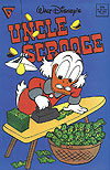 Uncle Scrooge (1986)  n° 233 - Gladstone