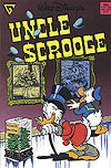 Uncle Scrooge (1986)  n° 238 - Gladstone