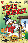 Uncle Scrooge (1986)  n° 239 - Gladstone