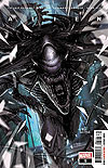 Alien (2021)  n° 5 - Marvel Comics