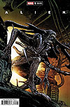 Alien (2021)  n° 5 - Marvel Comics