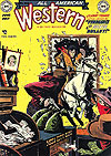 All-American Western (1948)  n° 108 - DC Comics