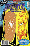 Amethyst, Princess of Gemworld (1985)  n° 13 - DC Comics