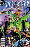 Amethyst, Princess of Gemworld (1985)  n° 3 - DC Comics