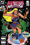 Amethyst, Princess of Gemworld (1985)  n° 9 - DC Comics