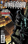 Batman & Robin Eternal (2015)  n° 17 - DC Comics