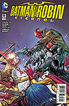 Batman & Robin Eternal (2015)  n° 19 - DC Comics