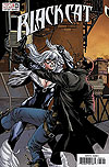 Black Cat (2021)  n° 8 - Marvel Comics